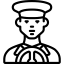 chofer-ico